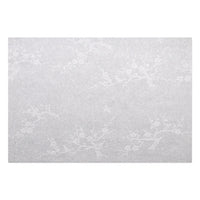 * SPECIAL OFFER Sakura Tissue (10sh.)