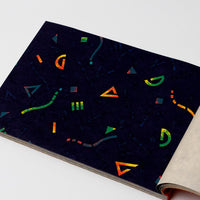 * SPECIAL OFFER - Vintage Samplebooks