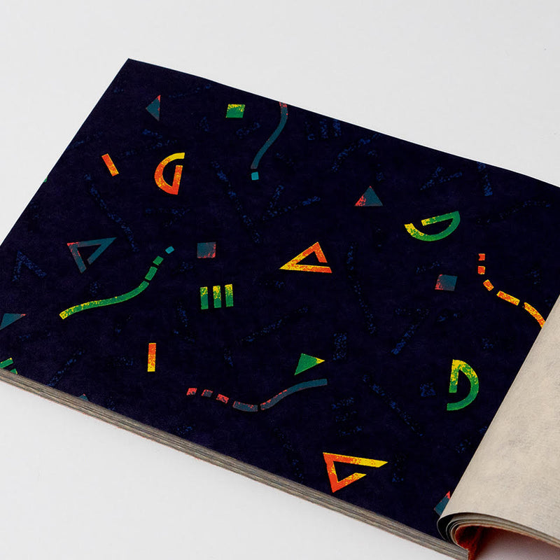 * SPECIAL OFFER - Vintage Samplebooks