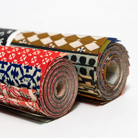 * SPECIAL OFFER - Katazome 30-sheet set