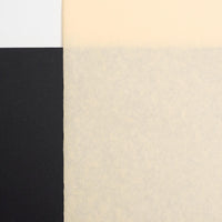 Okawara Thin Natural (20 sheets)