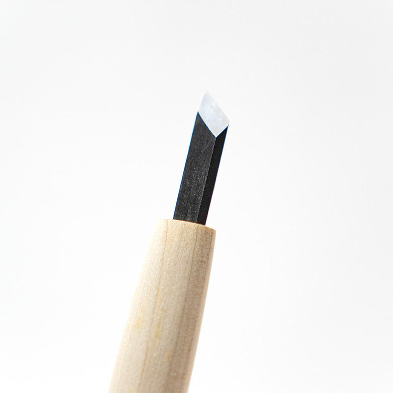 Mokuhanga Printmaking Tools