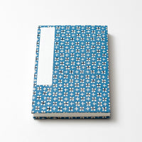 * NEW Japanese Bookbinding Kit