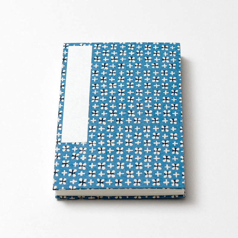 * NEW Japanese Bookbinding Kit