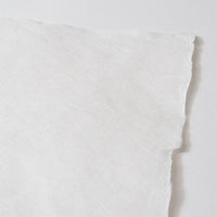 Kozo-Mitsumata (w/ Konnyaku Coating)