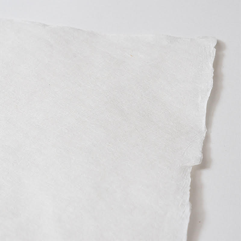 Kozo-Mitsumata (w/ Konnyaku Coating)