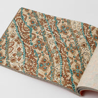 * SPECIAL OFFER - Vintage Samplebooks