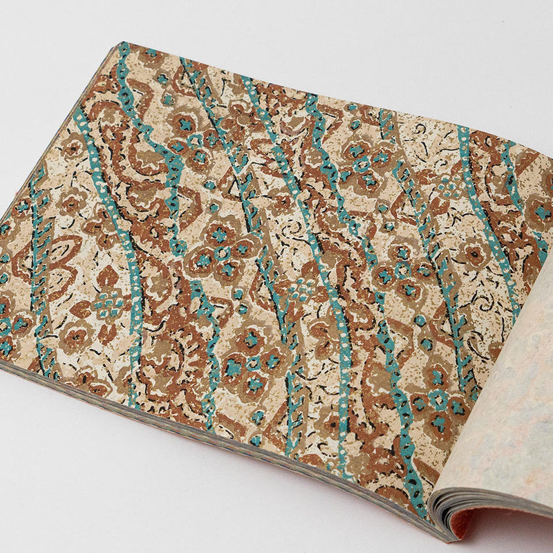 * SPECIAL OFFER - Vintage Samplebooks