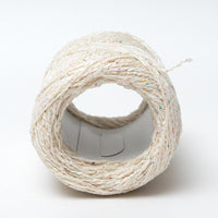 * NEW Confetti Washi String