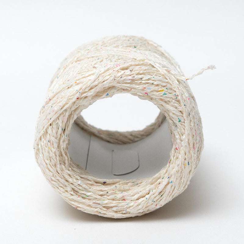 * NEW Confetti Washi String