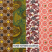 * NEW Japanese Bookbinding Kit