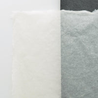 * NEW Gampi Extra-Thin (Glossy)