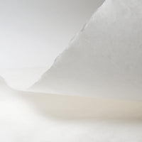 Kozo-Mitsumata (w/ Konnyaku Coating)