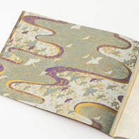 * SPECIAL OFFER - Vintage Samplebooks