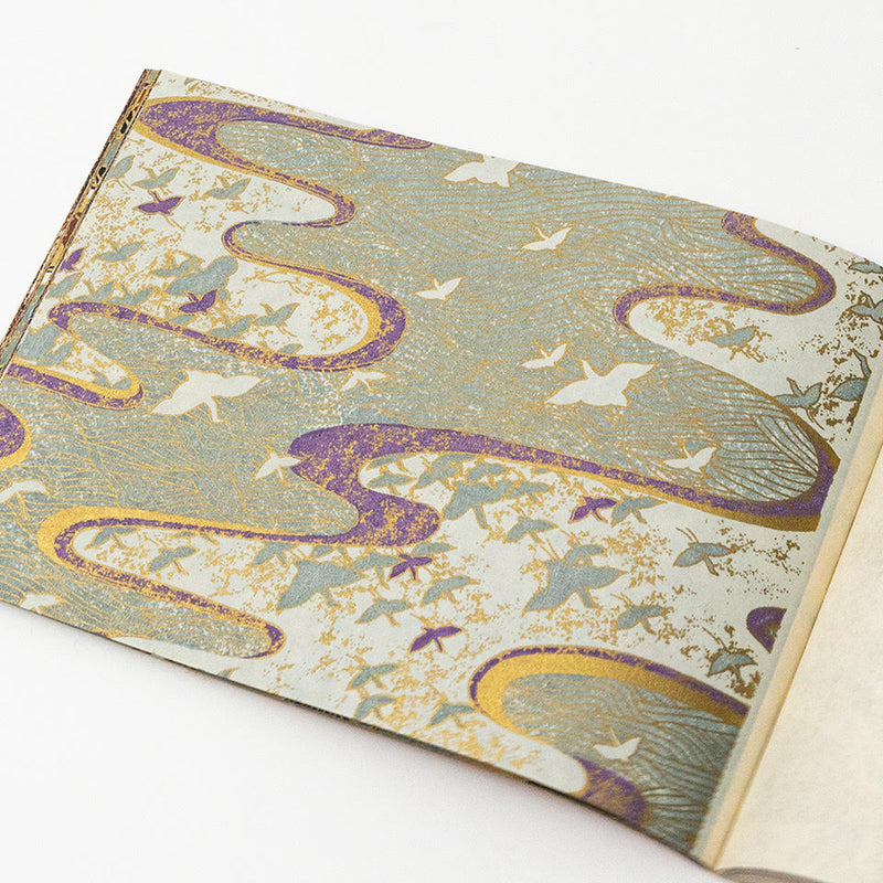 * SPECIAL OFFER - Vintage Samplebooks