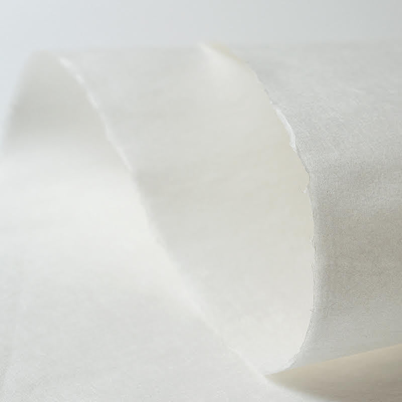 Kozo-Mitsumata (w/ Konnyaku Coating)