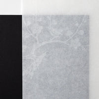 * SPECIAL OFFER Sakura Tissue (10sh.)