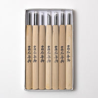 Mokuhanga Printmaking Tools