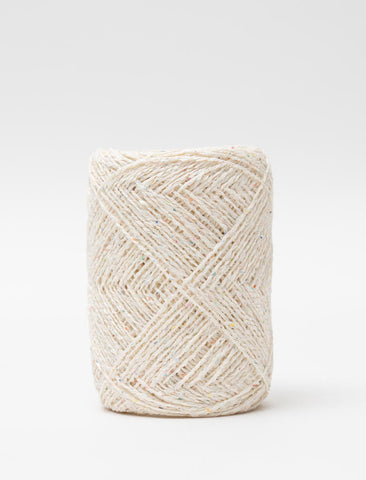 * NEW Confetti Washi String