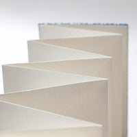 * NEW Japanese Bookbinding Kit