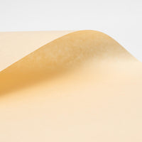 Okawara Thin Natural (20 sheets)