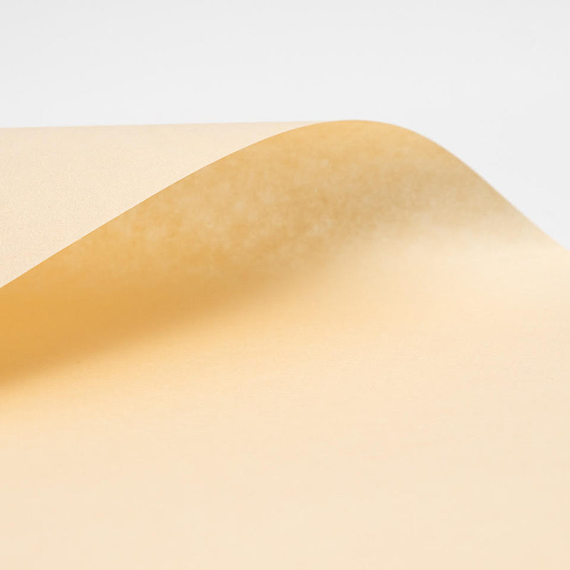 Okawara Thin Natural (20 sheets)