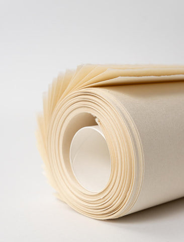 * NEW SPECIAL OFFER - Okawara Large (20 sheets)