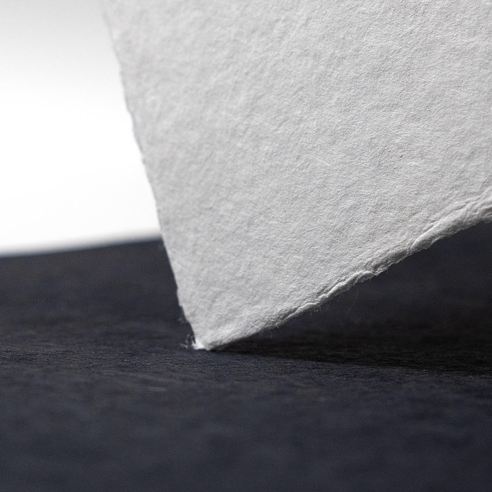 unnamed_d7dced5d-3902-4860-