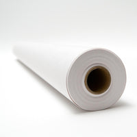 Masa (Extra Long) 20m Roll