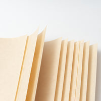 * SALE - Kitakata XL (10 sheets)