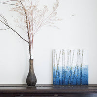 Bamboo Forest Artworks (4 Colorways Available) - awagami factory