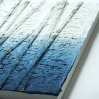Bamboo Forest Artworks (4 Colorways Available) - awagami factory