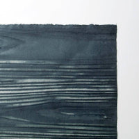 Hand-Dyed Woodgrain Papers - awagami factory