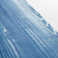 Hand-Dyed Woodgrain Papers - awagami factory