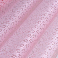 *NEW Plum Blossom Lace Rolls (2 Colors) - awagami factory