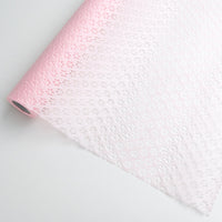 *NEW Plum Blossom Lace Rolls (2 Colors) - awagami factory