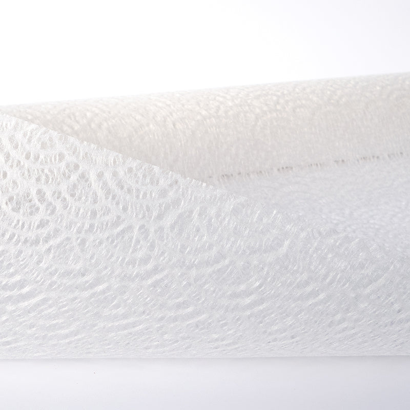 Wave Lace Rolls (2 Colors) - awagami factory