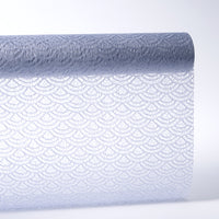 Wave Lace Rolls (2 Colors) - awagami factory