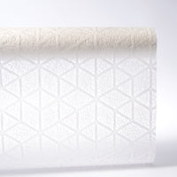 Diamond Lace Rolls (2 Colors) - awagami factory