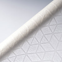 Diamond Lace Rolls (2 Colors) - awagami factory