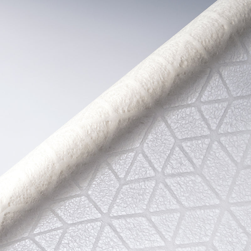 Diamond Lace Rolls (2 Colors) - awagami factory