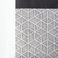 Diamond Lace Rolls (2 Colors) - awagami factory