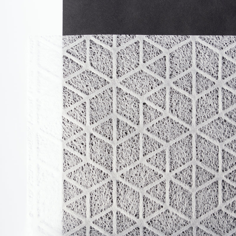 Diamond Lace Rolls (2 Colors) - awagami factory