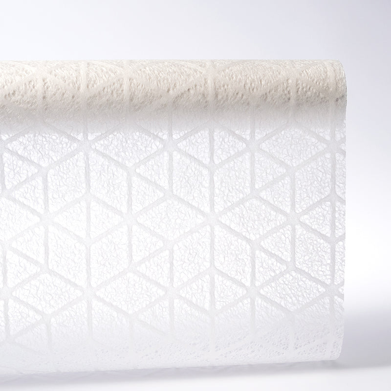 Diamond Lace Rolls (2 Colors) - awagami factory