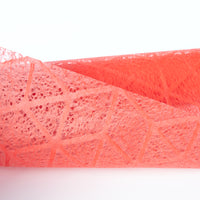 Diamond Lace Rolls (2 Colors) - awagami factory