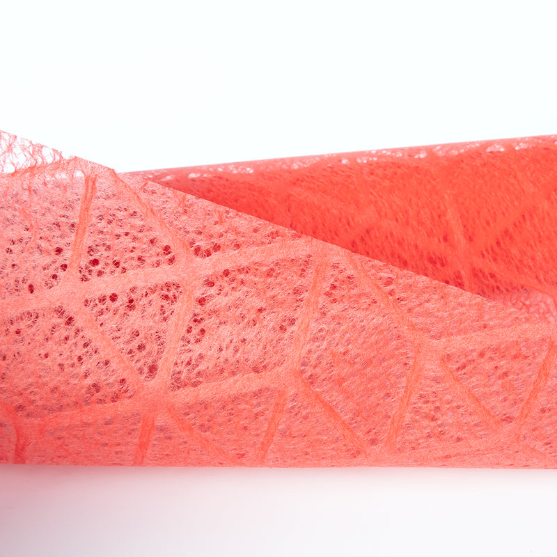 Diamond Lace Rolls (2 Colors) - awagami factory