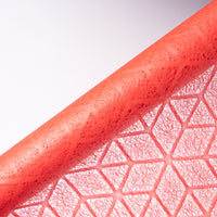 Diamond Lace Rolls (2 Colors) - awagami factory