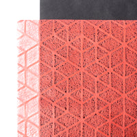 Diamond Lace Rolls (2 Colors) - awagami factory