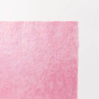 Unryu Colors - awagami factory