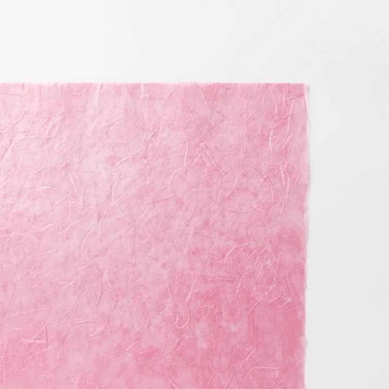 Unryu Colors - awagami factory